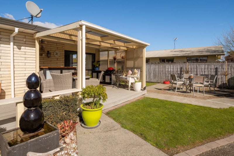 22A Lewis Street, Redwoodtown, Blenheim - Carousel 2