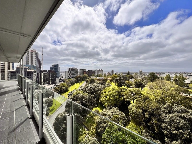 3201/6 Lorne Street, Auckland Central, Auckland - Carousel 1