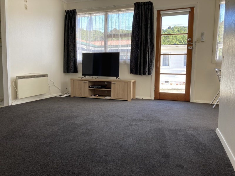 1/93 Waikawa Road, Picton, PICTON - Carousel 2