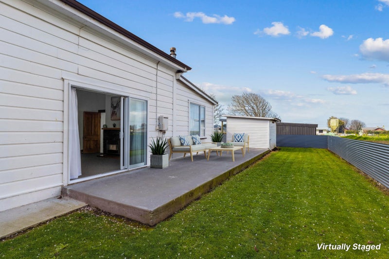 443 Normanby Road, Hawera - Carousel 22