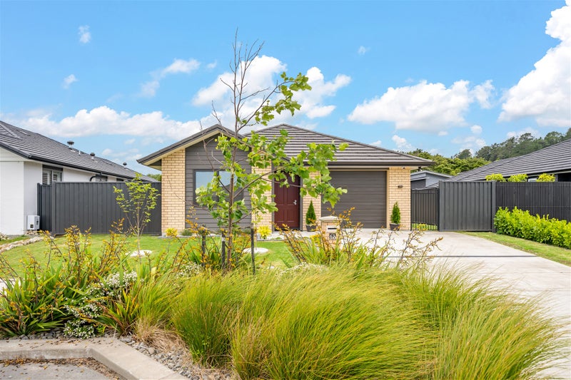 30 Hopkirk Avenue, Wallaceville, Upper Hutt - Carousel 20