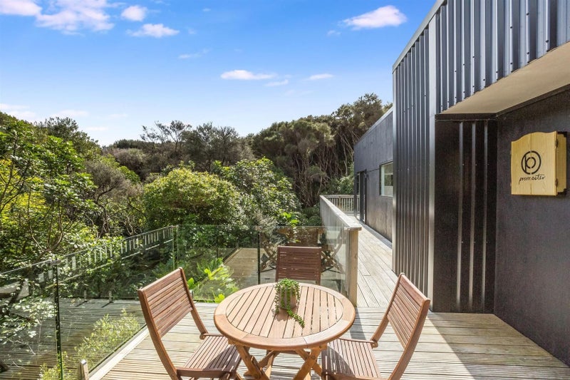 120 Navigation Drive, Whitby, Porirua - Carousel 1