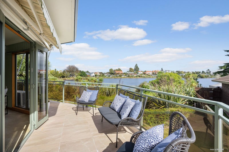 172 Pembroke Street, Hamilton Lake, Hamilton - Carousel 1