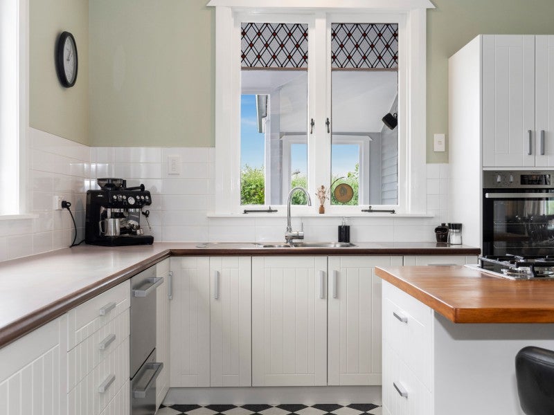 15 Turner Road, Katikati - Carousel 27