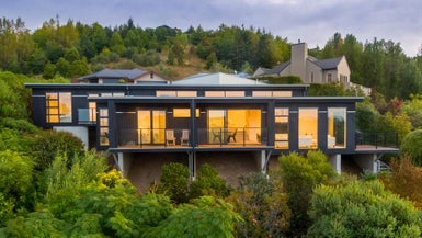 44 Panorama Drive, Enner Glynn, Nelson - Carousel 1