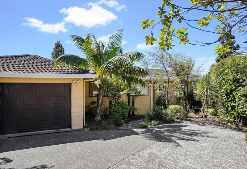 36 Cranston Street, Torbay, Auckland - Carousel 1