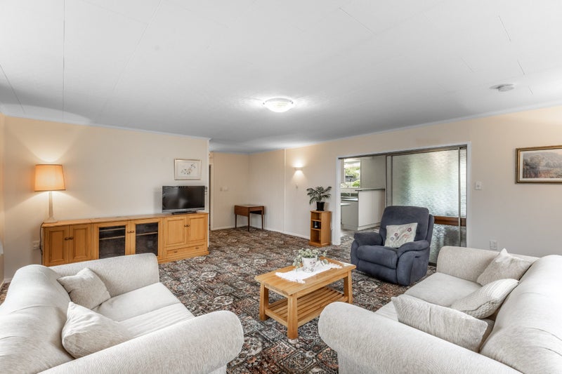 106 Jenkin Street, Strathern, Invercargill - Carousel 2