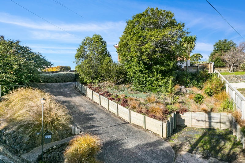 38 Crammond Avenue, Corstorphine, Dunedin - Carousel 21