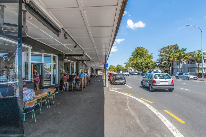 2/25 Wallace Street, Herne Bay, Auckland - Carousel 13