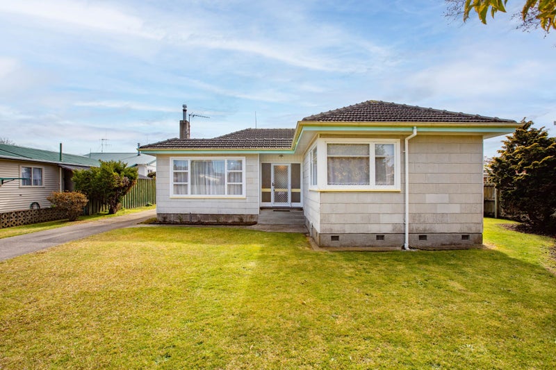 7 Griffiths Place, Claudelands, Hamilton - Carousel 2