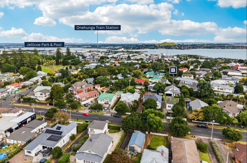 83 Trafalgar Street, Onehunga, Auckland - Carousel 22