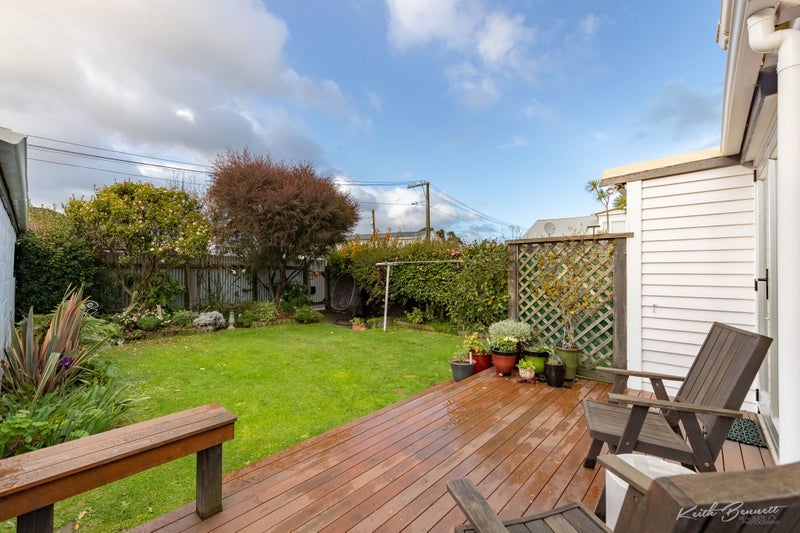 6 Jessie Street, Petone, Lower Hutt - Carousel 1