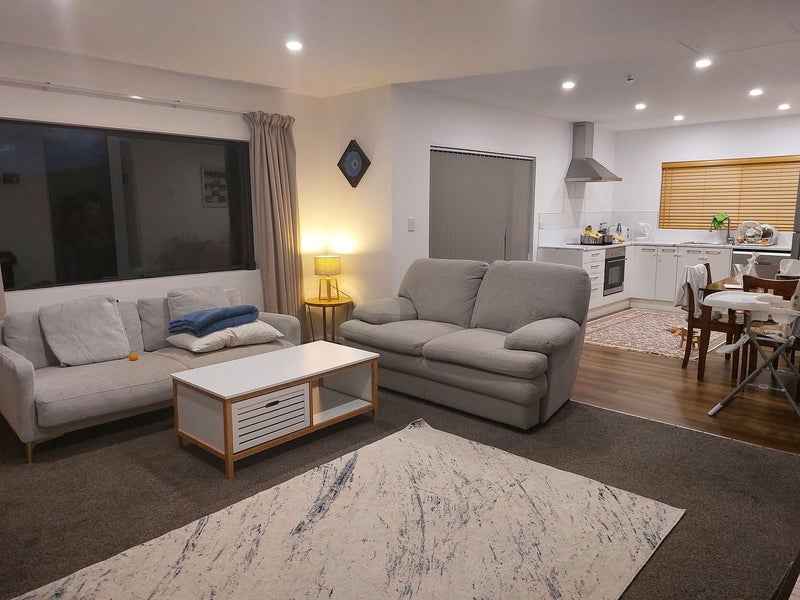 7 Waipounamu Drive, Kelson, Lower Hutt - Carousel 2