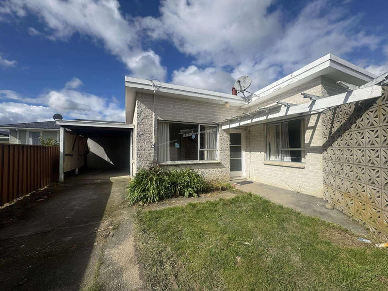 39B Rimutaka Street, Trentham, Upper Hutt - Carousel 1