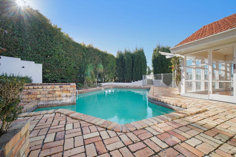 28 Siota Crescent, Kohimarama, Auckland - Carousel 2