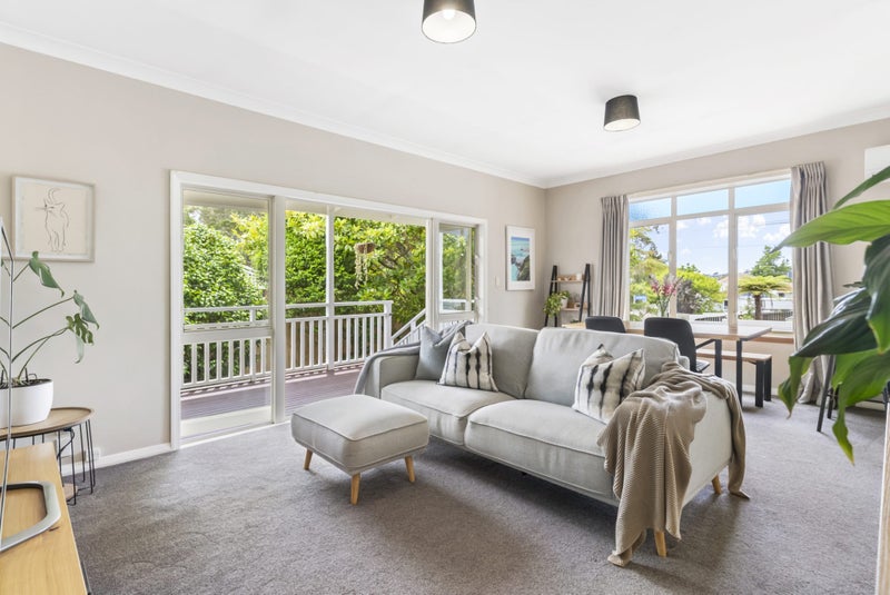 158A BEACH HAVEN RD, Beach Haven, Auckland - Carousel 2