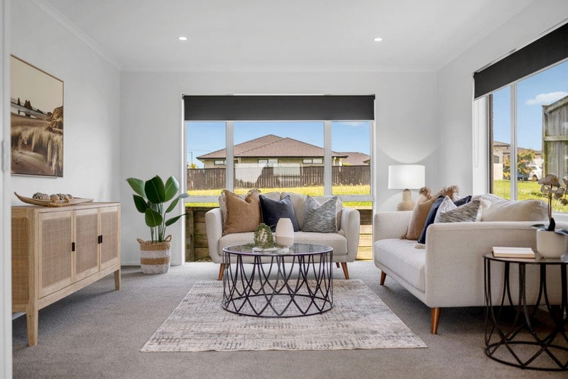 110 Hillpark Drive, Pokeno - Carousel 33