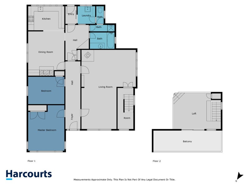 96 Church Street, Onerahi, Whangarei - Carousel 21