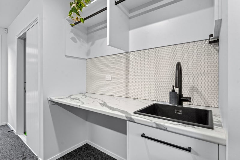 43 Jonah Lomu Drive, Karaka, Papakura - Carousel 31