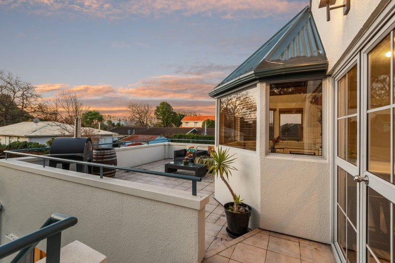 26A Cholmondeley Avenue, Opawa, Christchurch - Carousel 2