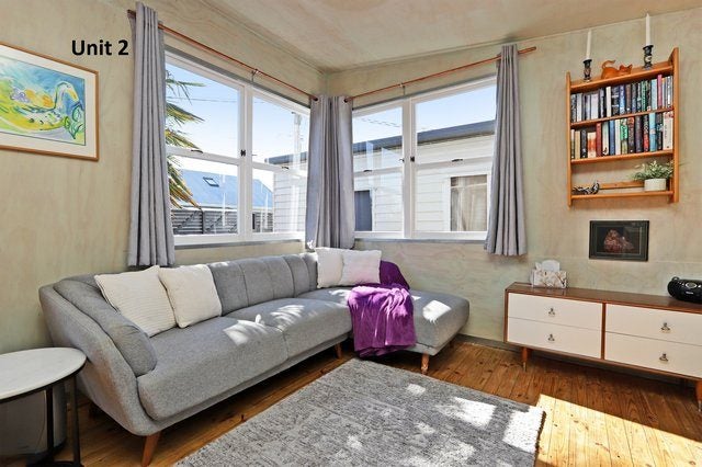 0 Park Road, Horotiu, Hamilton - Carousel 2