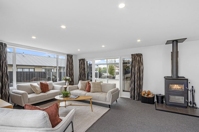 39 Raleigh Street, Bishopdale, Christchurch - Carousel 2