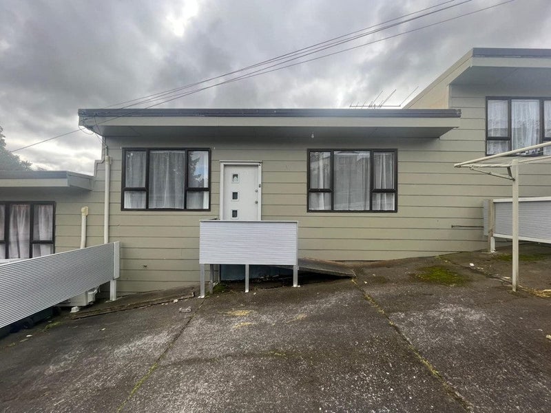 53 Pleasant Road, Glen Eden, Auckland - Carousel 2