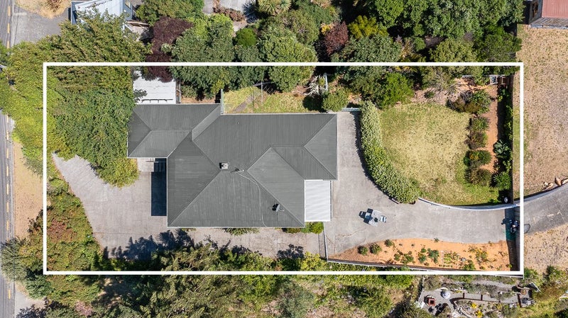 23 Percival Road, Paraparaumu Beach, Paraparaumu - Carousel 21