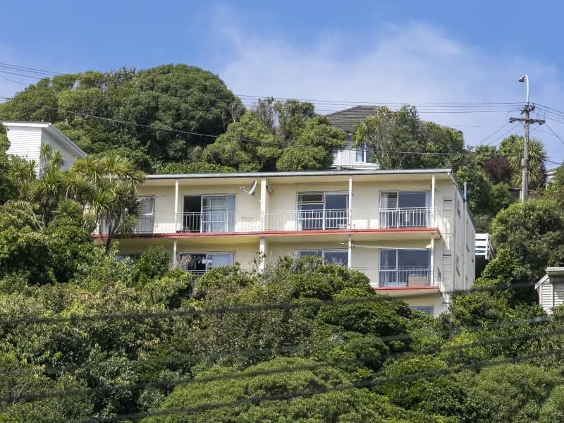 4/258 Cockayne Road, Ngaio, Wellington - Carousel 1