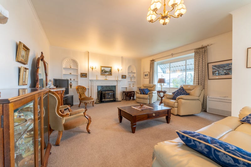 4 Orbell Street, Highfield, Timaru - Carousel 2