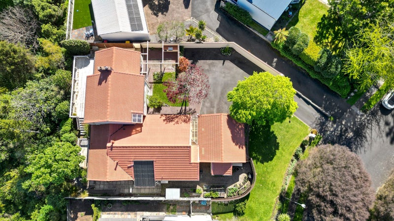 16 Silva Crescent, Riverlea, Hamilton - Carousel 26