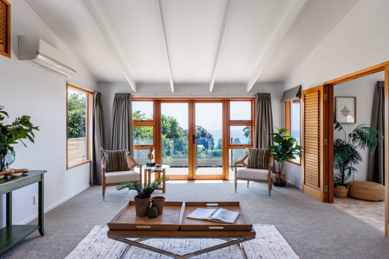 98B Otarawairere Road, Ohope, Ohope - Carousel 2