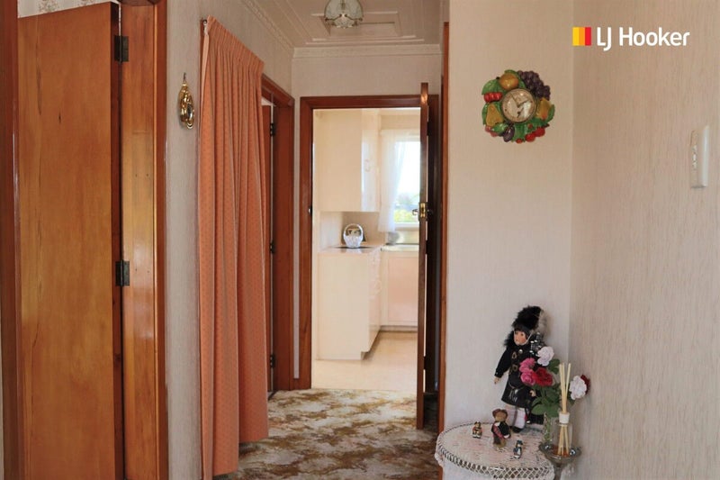 6 Freyberg Road, Fairfield, Dunedin - Carousel 14