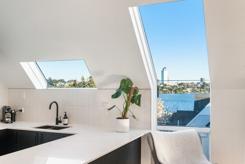 7/38 Kitchener Road, Milford, Auckland - Carousel 1