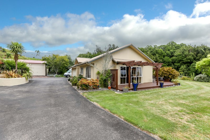 396 Tukapa Street, Hurdon, New Plymouth - Carousel 1