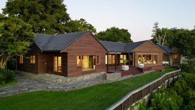 27 Pollock Drive, Chartwell, Hamilton - Carousel 1