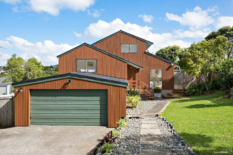 76 Stanaway Street, Hillcrest, Auckland - Carousel 1
