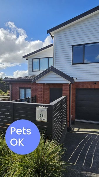 44 Bight Road, Long Bay, Auckland - Carousel 1