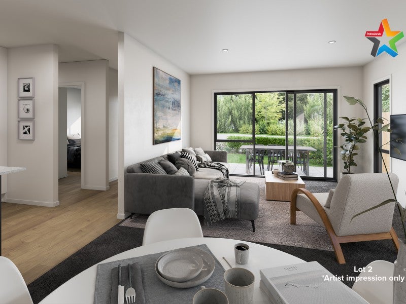 1A Moore Street, Trentham, Upper Hutt - Carousel 2