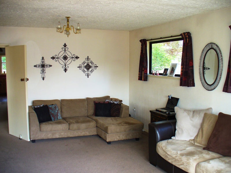 9 Kendal Avenue, Burnside, Christchurch - Carousel 2