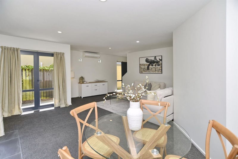 33 Mary Street, Papanui, Christchurch - Carousel 1