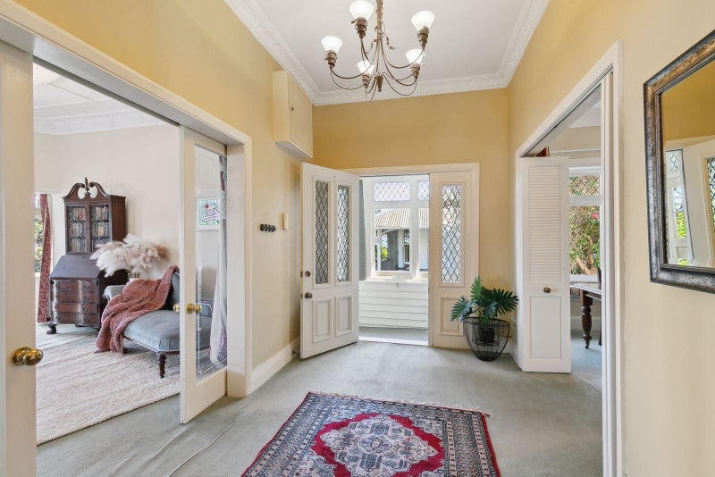 48 Matai Road, Hataitai, Wellington - Carousel 2
