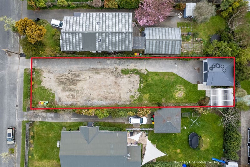 28 Roosevelt Avenue, St Albans, Christchurch - Carousel 2