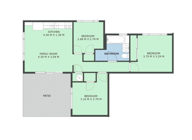 242 Schnapper Rock Road, Schnapper Rock, Auckland - Carousel 10