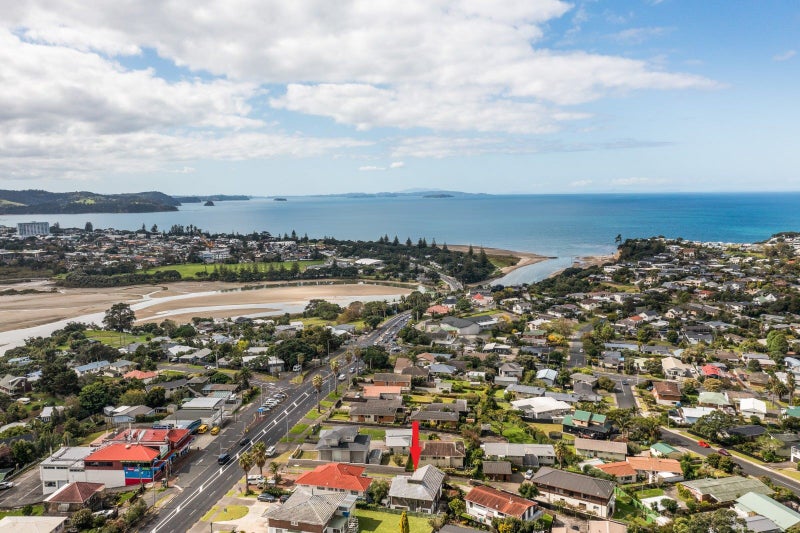201A Hibiscus Coast Highway, Red Beach, Whangaparāoa - Carousel 18