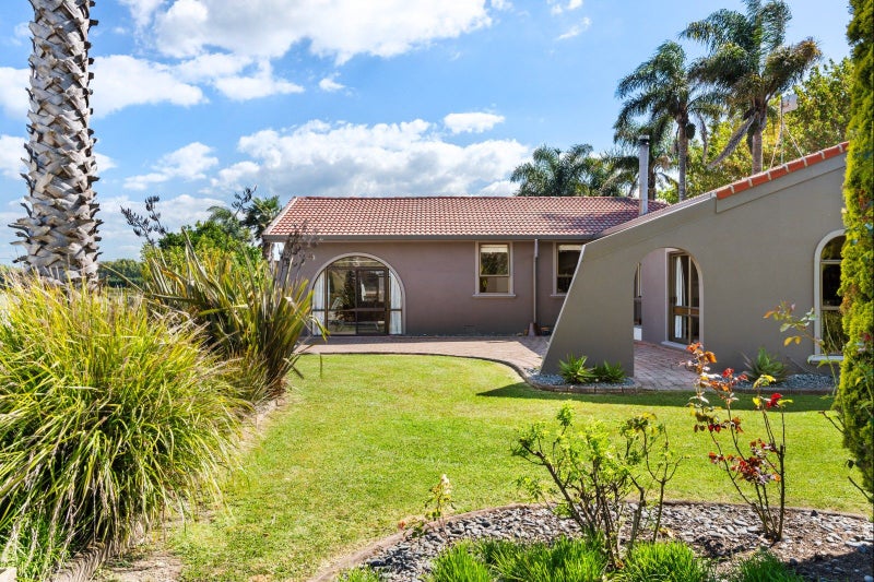 35 Bond Street, Grey Lynn, Auckland - Carousel 2