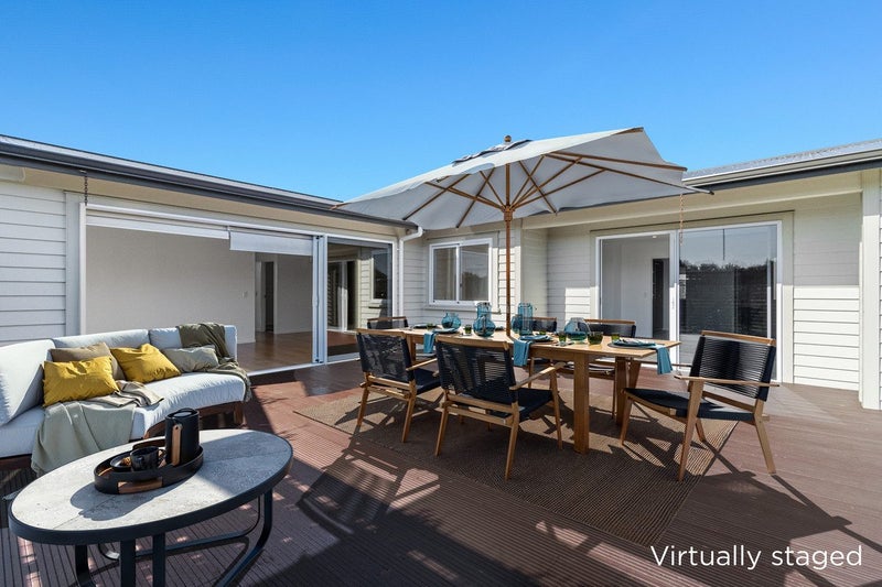 10 Wentworth Lane, Waiwhakaiho, New Plymouth - Carousel 1