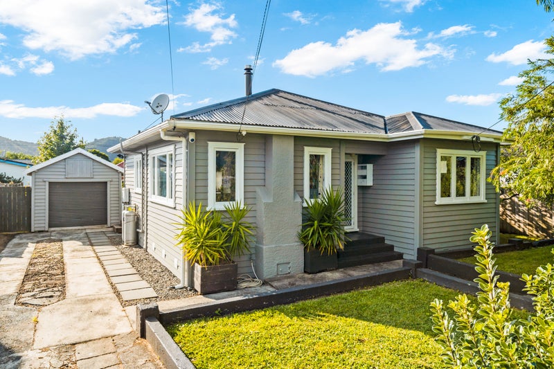 22 Keyte Street, Kensington, Whangarei - Carousel 1