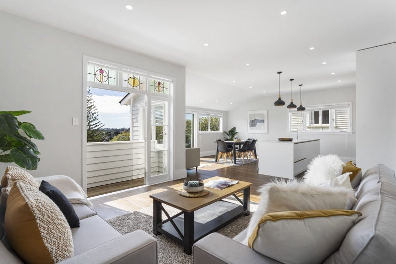 22A Ballin Street, Ellerslie, Auckland - Carousel 2