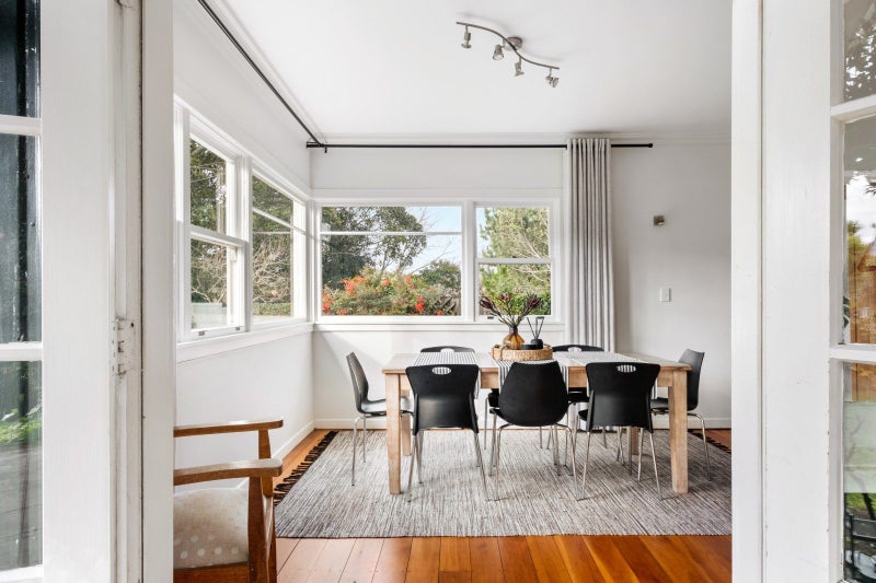 21 Tukura Road, Inner Kaiti, Gisborne - Carousel 2